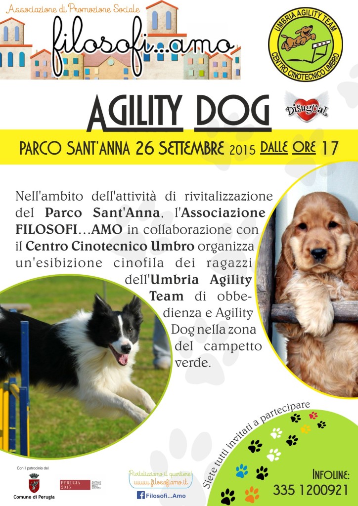 Agility-dog_filosofiamo_locandinaA4_03