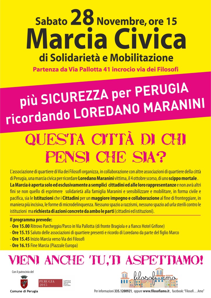 volantino_marcia_sicurezza_05